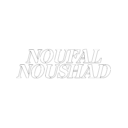 noufal