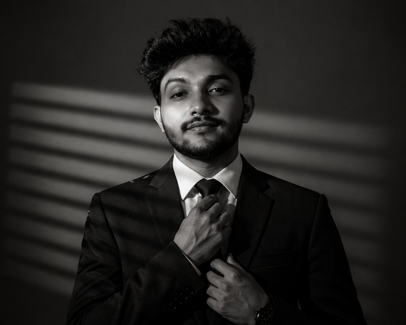 Digital Marketer in Kochi